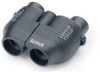 Get Bushnell Permafocus 8x25 PDF manuals and user guides