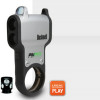 Get Bushnell PinPro PDF manuals and user guides