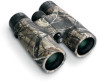 Get Bushnell Powerview Roof Prism 10x42 camo PDF manuals and user guides