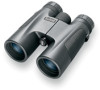 Get Bushnell Powerview Roof Prism 10x42 PDF manuals and user guides