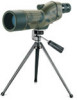 Get Bushnell Sentry 18-36x50 PDF manuals and user guides