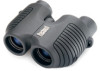 Get Bushnell Spectator 8x25 PDF manuals and user guides