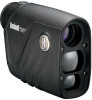 Get Bushnell Sport 850 PDF manuals and user guides
