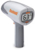 Get Bushnell Velocity Speed Gun PDF manuals and user guides