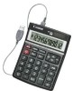 Get Canon 0009B001AA - DK1000i USB Calculator PDF manuals and user guides