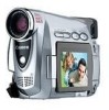 Get Canon 0057B001 - ZR 300 Camcorder PDF manuals and user guides