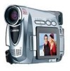 Get Canon 0058B001 - ZR 200 Camcorder PDF manuals and user guides