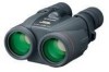 Get Canon 0155B002 - Binoculars 10 x 42 L IS WP PDF manuals and user guides