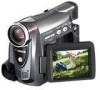 Get Canon 880X - MV Camcorder - 1.33 MP PDF manuals and user guides