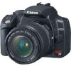 Get Canon 0209B001 - EOS Digital Rebel XT PDF manuals and user guides