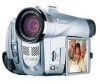 Get Canon 0274B001 - Elura 85 Camcorder PDF manuals and user guides
