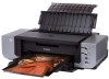 Get Canon 0373B001AA - Pixma Pro9500 Professional Large Format Inkjet Printer PDF manuals and user guides