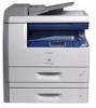 Get Canon MF6580CX - ImageCLASS B/W Laser PDF manuals and user guides