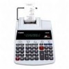 Get Canon 0719B002AA - P160-DH Color-Printing Calculator PDF manuals and user guides