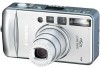 Get Canon 105u - Sure Shot 35mm Date Camera PDF manuals and user guides