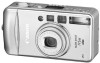 Get Canon 115u - Sure Shot 35mm Date Camera PDF manuals and user guides