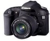 Get Canon 1234B002 - EOS 30D Digital Camera SLR PDF manuals and user guides