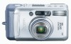 Get Canon 130u - Sure Shot II 35mm Camera PDF manuals and user guides