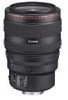 Get Canon 1696B002 - XL Zoom Lens PDF manuals and user guides