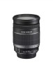 Get Canon 18-200mm Lens - EF-S 18-200mm f/3.5-5.6 IS Standard Zoom Lens PDF manuals and user guides