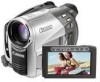 Get Canon 2055B001 - DC 50 Camcorder PDF manuals and user guides