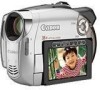 Get Canon 2062B001 - DC 230 Camcorder PDF manuals and user guides