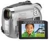 Get Canon 2063B001 - DC 220 Camcorder PDF manuals and user guides