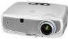 Get Canon 2105B002 - LV X7 XGA LCD Projector PDF manuals and user guides