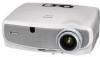 Get Canon 7265 - LV LCD Projector PDF manuals and user guides