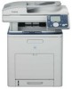 Get Canon 2233B001AA - imageCLASS MF8450c Color Laser Multifunction Printer PDF manuals and user guides