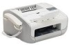 Get Canon 2234B014 - FAXPHONE L90 B/W Laser PDF manuals and user guides