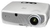 Get Canon 7365 - LV XGA LCD Projector PDF manuals and user guides