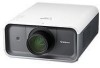 Get Canon 2473B002 - LV 7585 XGA LCD Projector PDF manuals and user guides