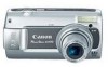 Get Canon A470 - PowerShot Digital Camera PDF manuals and user guides