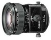 Get Canon 2536A004 - TS E Tilt-shift Lens PDF manuals and user guides