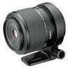 Get Canon 2540A002 - MP E Macro Lens PDF manuals and user guides