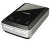 Get Canon 2683B002 - DW 100 - DVD-RW Drive PDF manuals and user guides