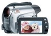 Get Canon 2689B001 - DC 330 Camcorder PDF manuals and user guides