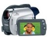 Get Canon 2694B001 - DC 310 Camcorder PDF manuals and user guides