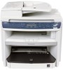 Get Canon 2711B054AA - imageCLASS D480 Laser All-in-One Printer PDF manuals and user guides
