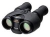 Get Canon 2897A002 - Binoculars 10 x 30 IS PDF manuals and user guides