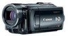Get Canon HF11 - VIXIA Camcorder - 1080p PDF manuals and user guides