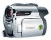 Get Canon 3377B001 - DC 420 Camcorder PDF manuals and user guides