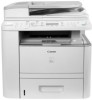 Get Canon 3478B001AA - imageCLASS D1120 Laser Multifunction Copier PDF manuals and user guides