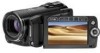 Get Canon HF20 - VIXIA Camcorder - 1080p PDF manuals and user guides