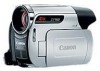 Get Canon 3543B001AA - ZR 960 Camcorder PDF manuals and user guides