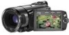 Get Canon S100 - VIXIA HF Camcorder PDF manuals and user guides
