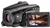 Get Canon HV40 - VIXIA Camcorder - 1080p PDF manuals and user guides
