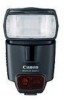 Get Canon 430EX - Speedlite II - Hot-shoe clip-on Flash PDF manuals and user guides