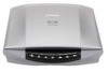 Get Canon 4400F - CanoScan - Flatbed Scanner PDF manuals and user guides